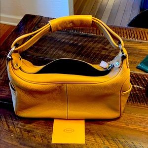 Tod’s handbag